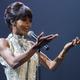 Illustration for article titled Deborah Cox on Nailing Whitneys Classic Songs For the Lifetime Biopic